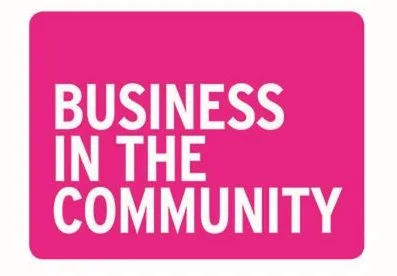 Business in the Community