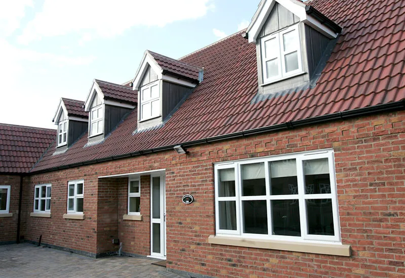 Why Double Glazing Is Still One of the Best Home Improvements