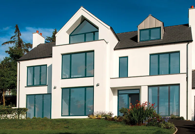 Which Windows Are Best for Your Home?