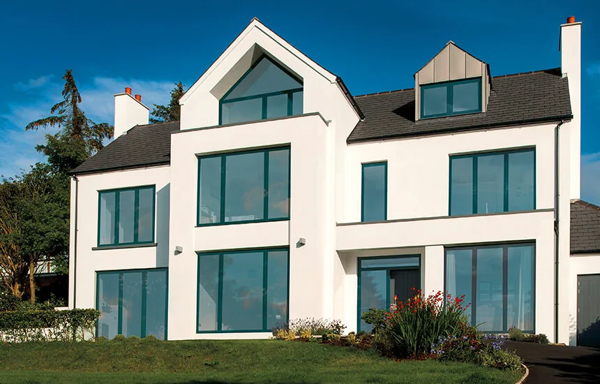 Which Windows Are Best for Your Home?