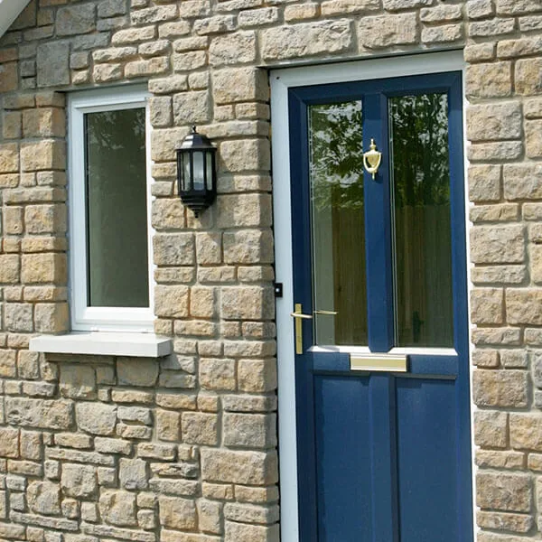 The Complete Door Buying Guide