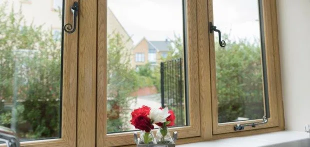 Exploring Casement vs Flush Windows: An In-depth Comparison to Transform Your Home