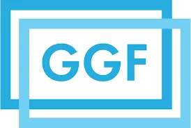 GGF Member