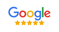 Google Reviews verified
