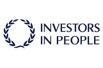 Investors in People