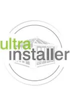 Ultraframe accredited installer