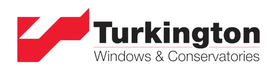 Turkington Windows &amp; Conservatories