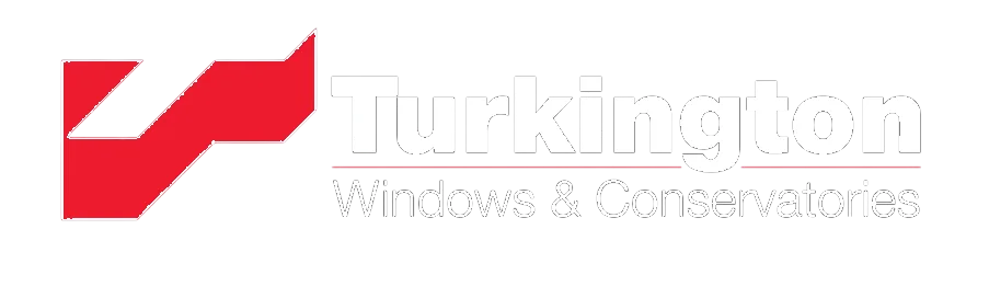 Turkington Windows &amp; Conservatories