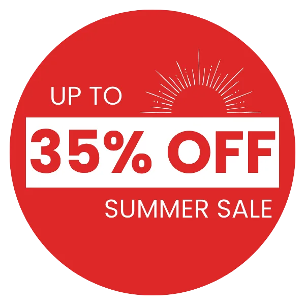 Special offer