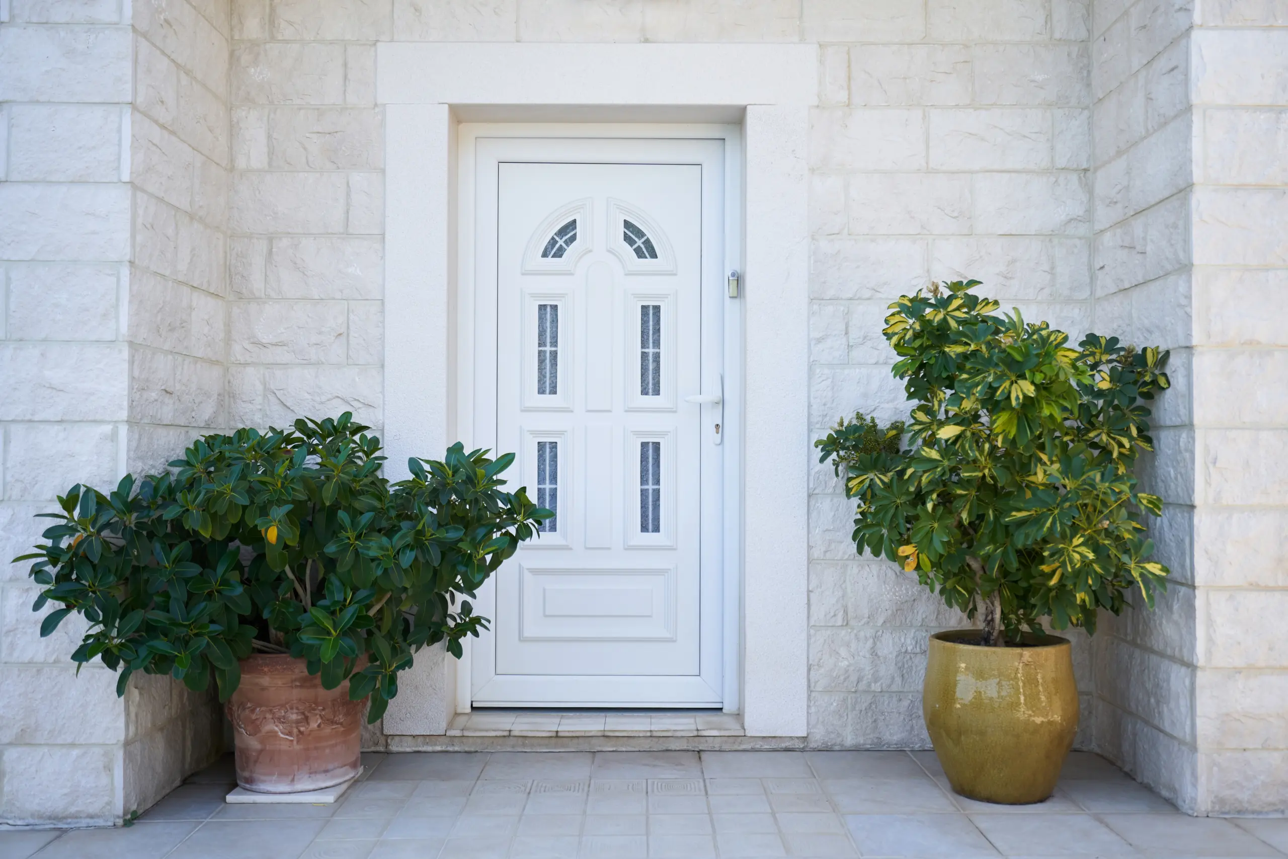 Doors