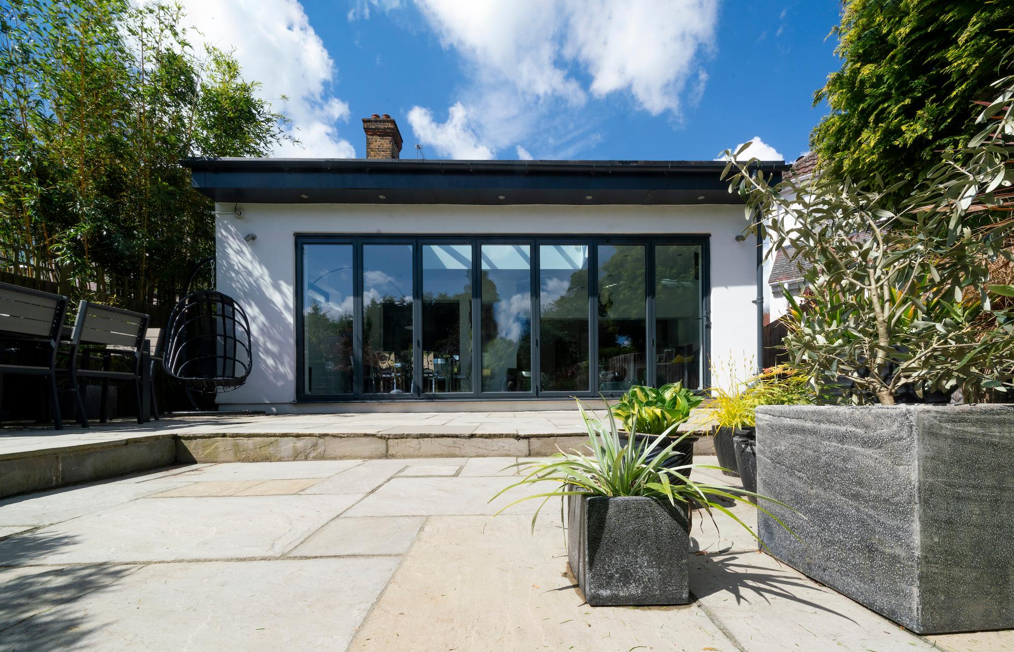 Bringing Style And Efficiency To Portadown Homes