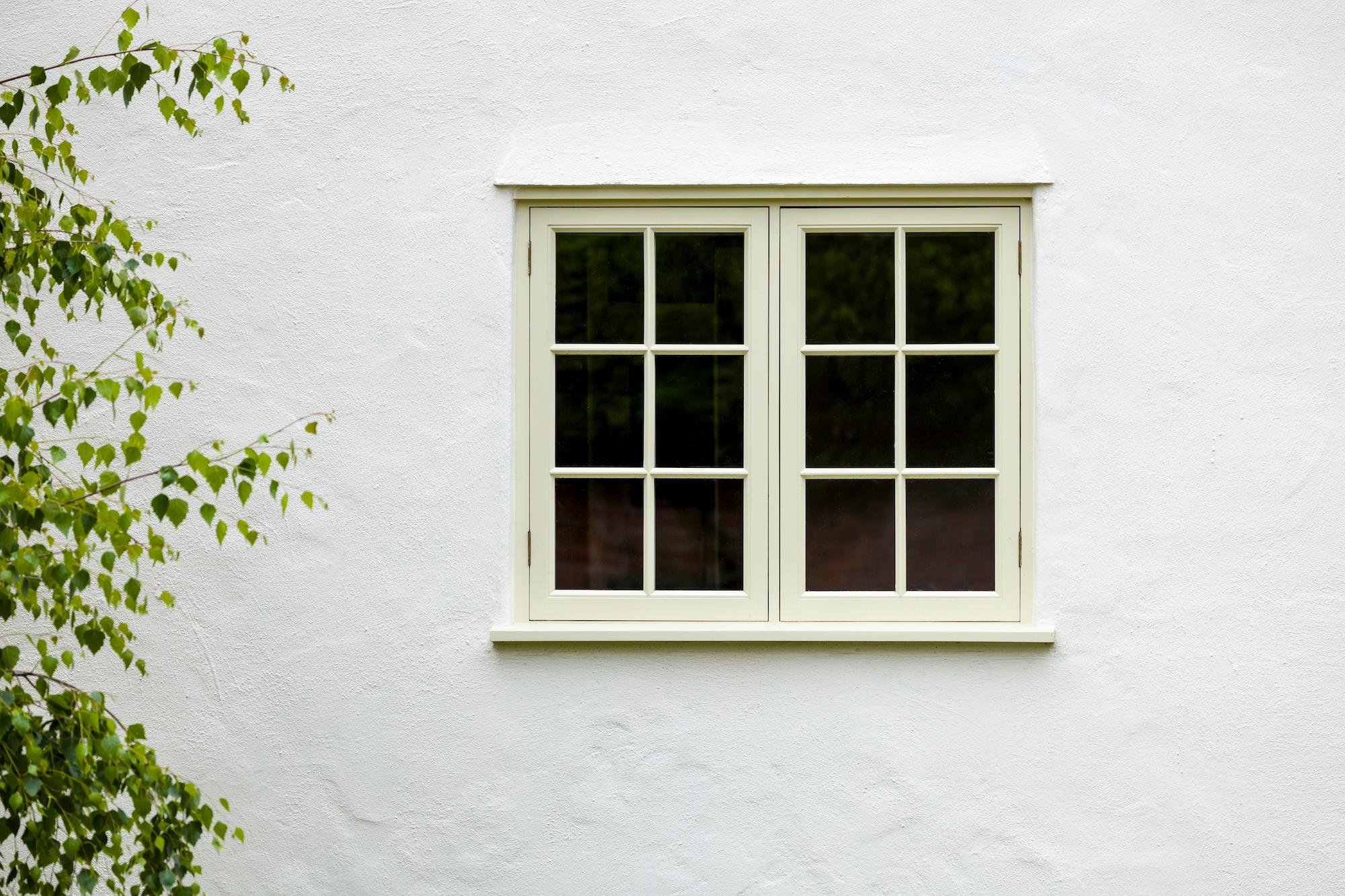 Enhanced Comfort And Security With Double Glazing In Dungannon