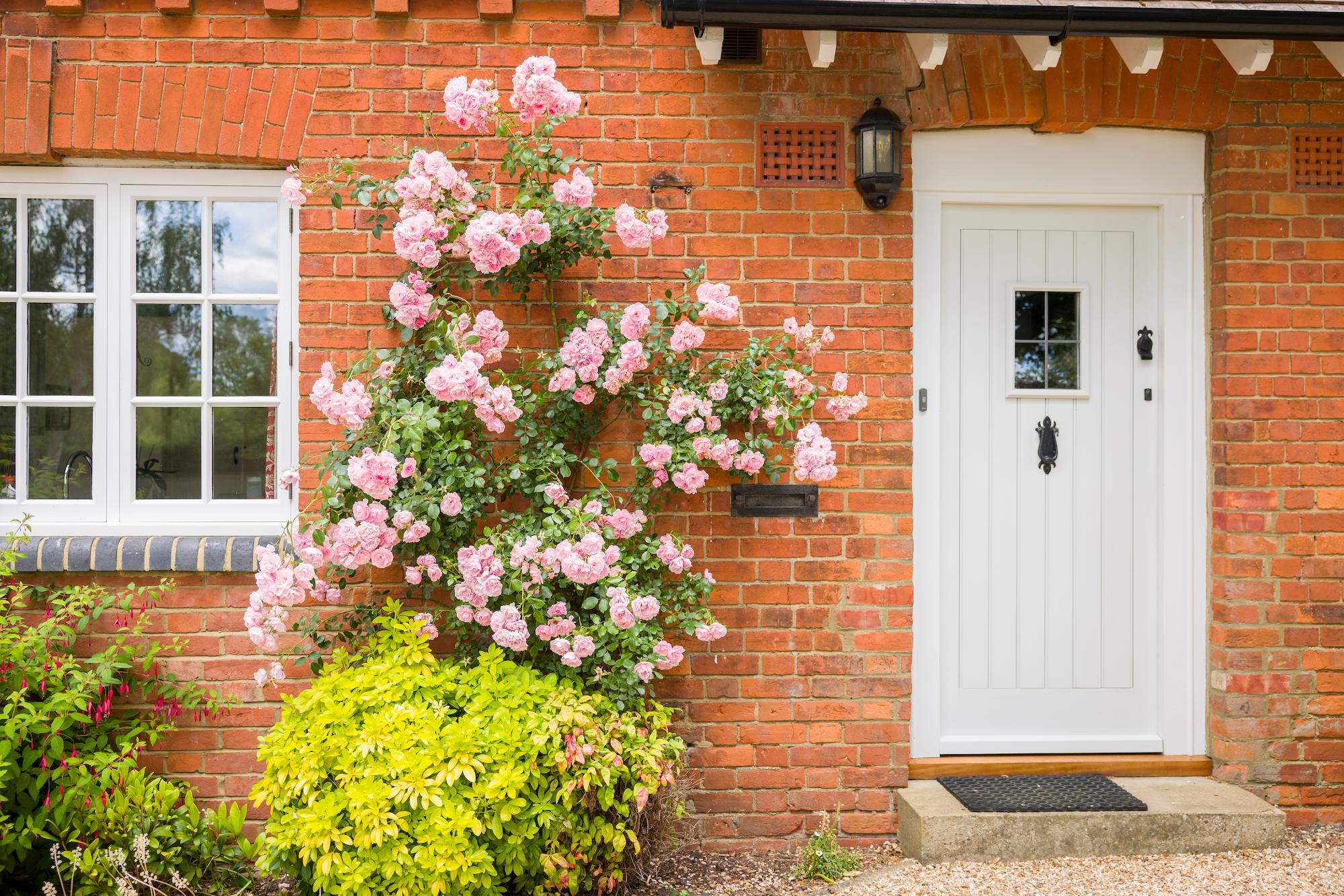 Enhancing Home Comfort And Efficiency With Double Glazing In Armagh