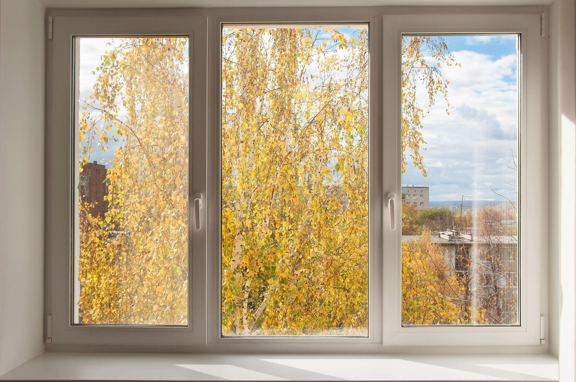Why Double Glazing Is A Wise Choice For Every Armagh Homeowner