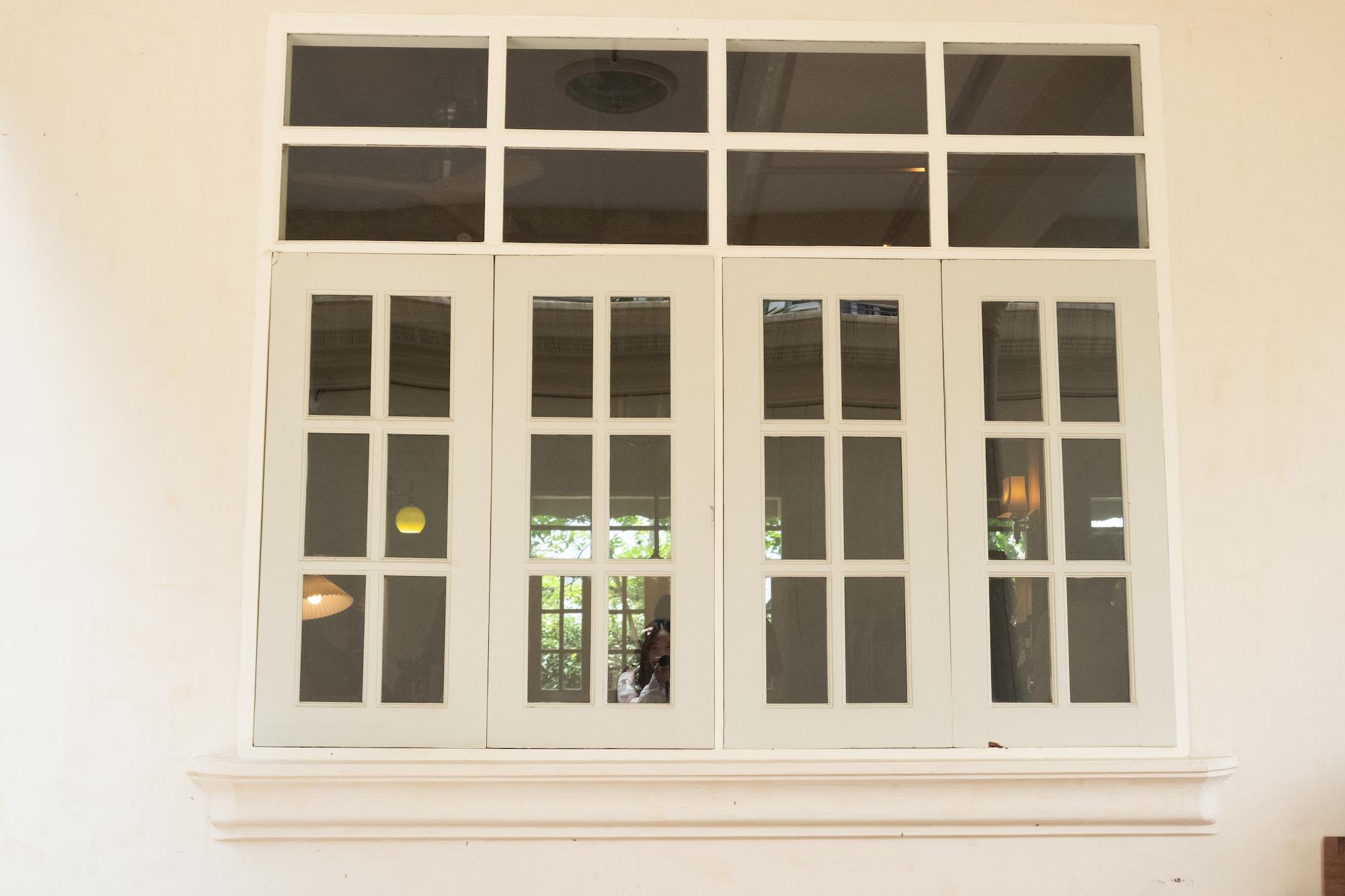 Seamless Installation And Upkeep Of Double Glazing In Armagh