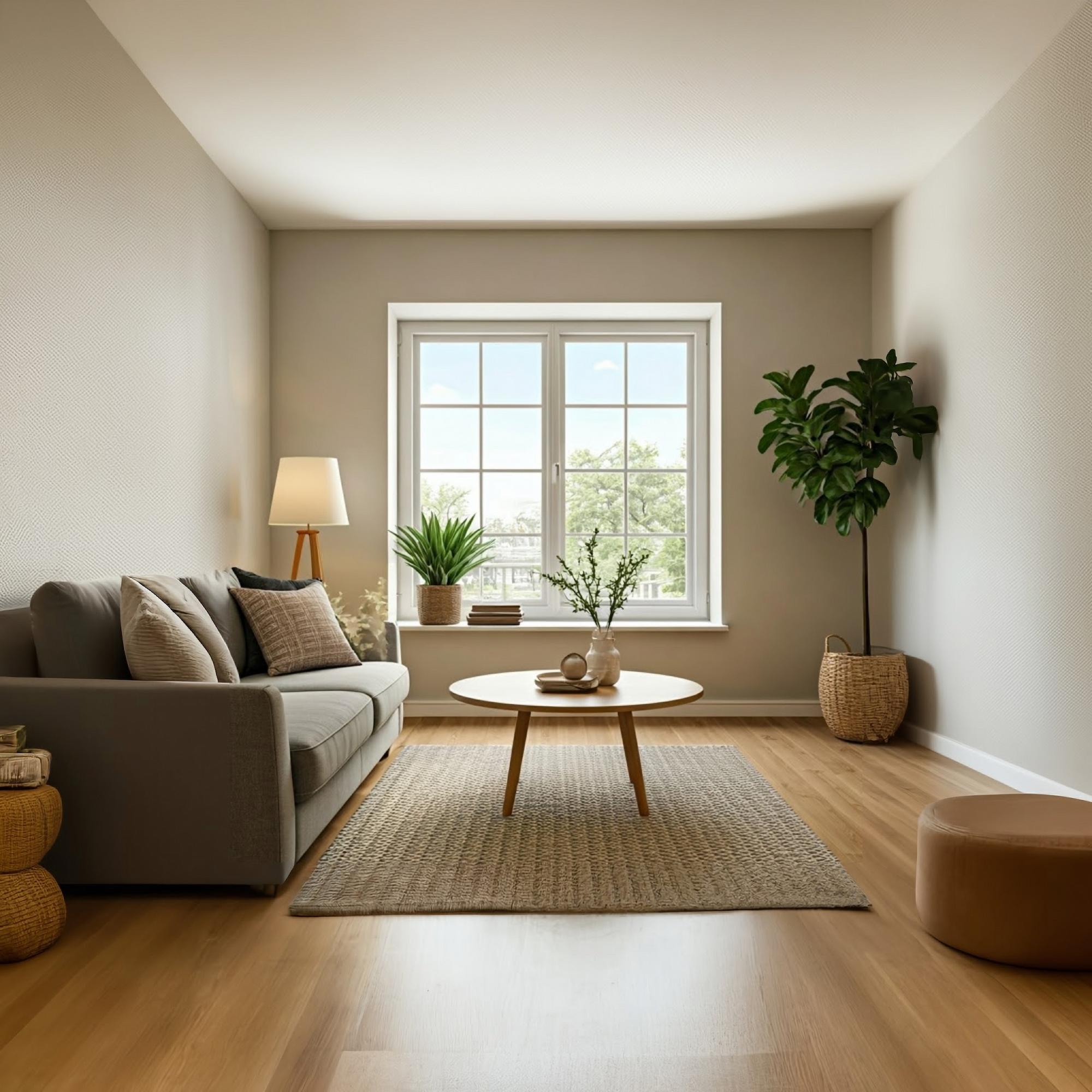 Discover The Versatility Of Double Glazing For Your Armagh Home
