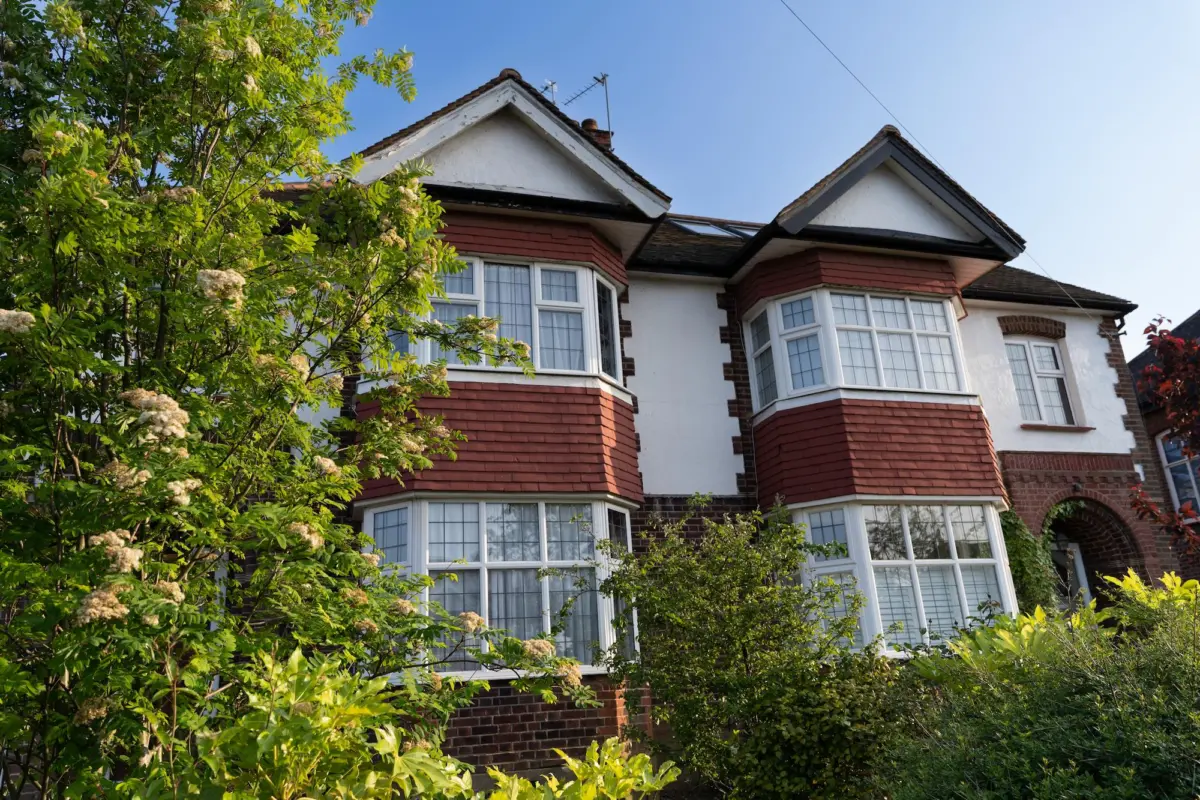How to Prepare Your Home for the Autumn Season