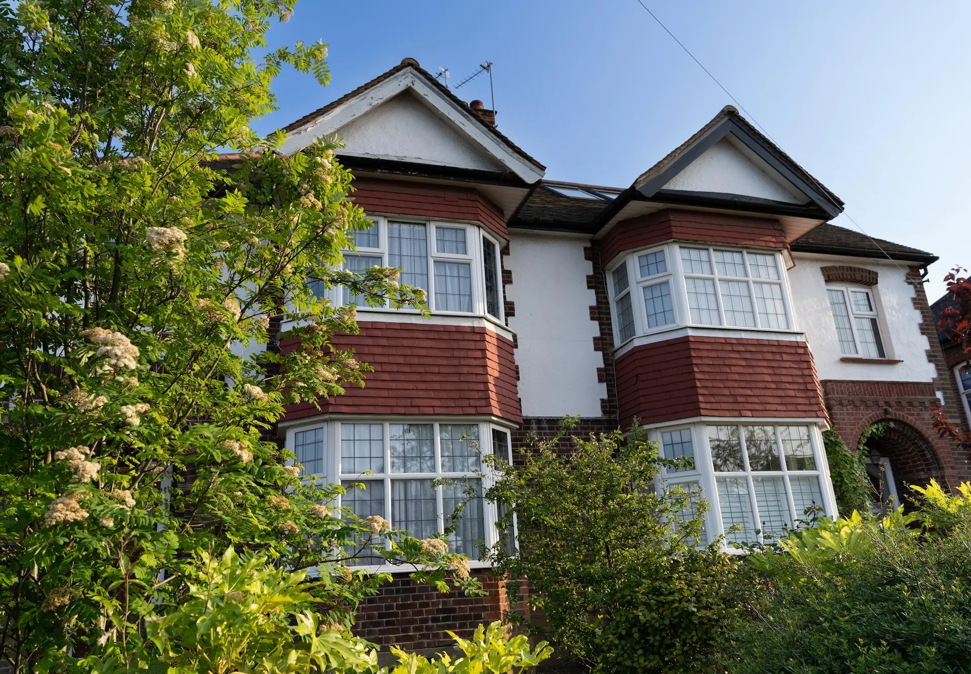 How to Prepare Your Home for the Autumn Season