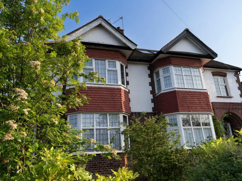 How to Prepare Your Home for the Autumn Season