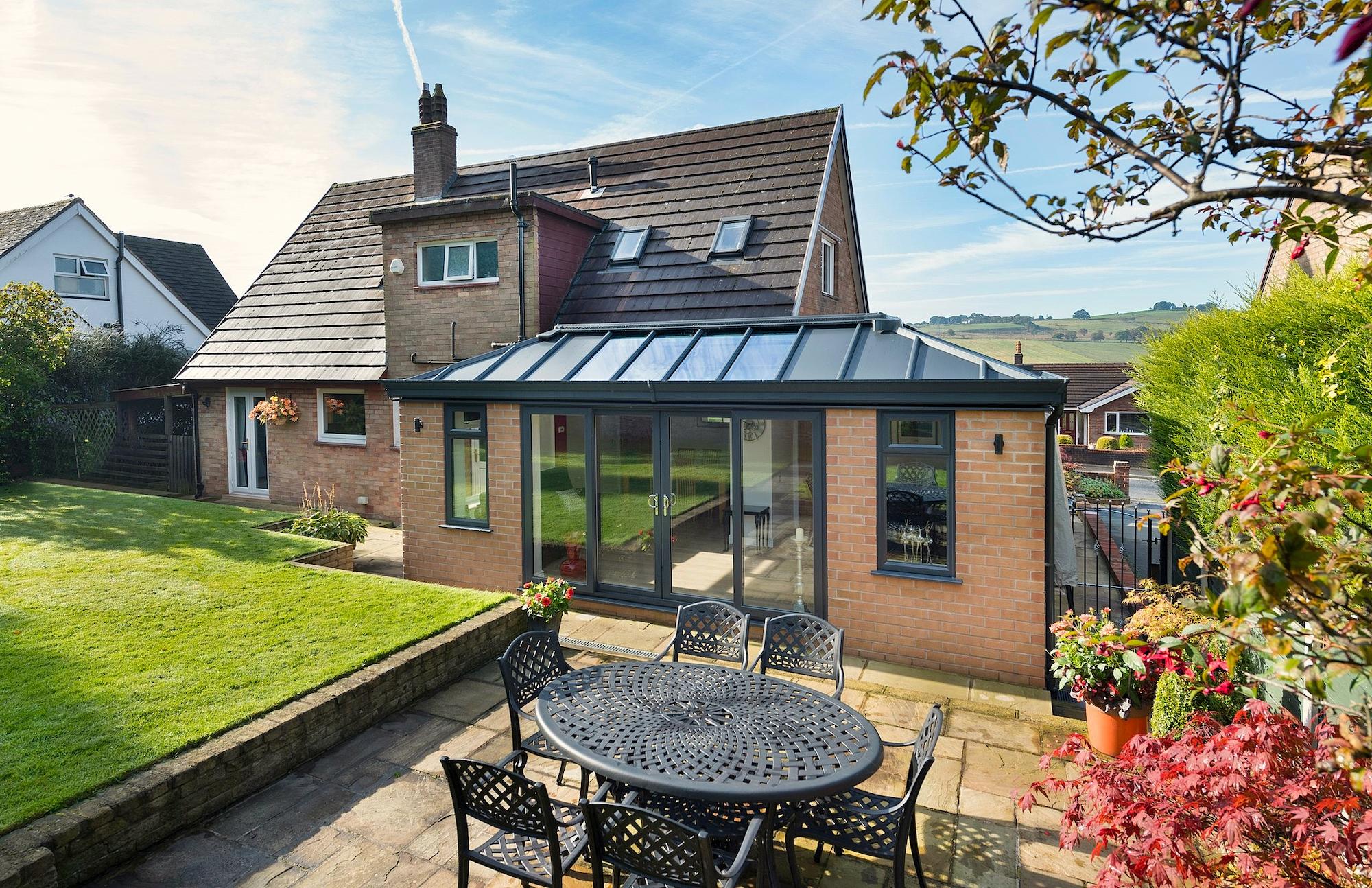 Personalised Service And Professional Installation