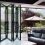 Bifold Doors vs Patio Doors: Which is Right for Your Home?