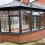 How to Insulate a Conservatory